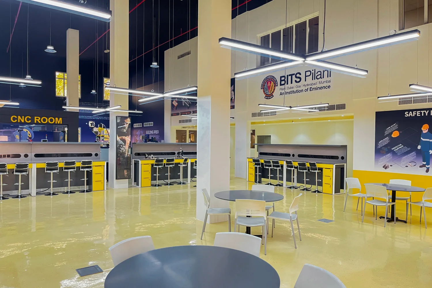BITS Pilani-Bitsm4